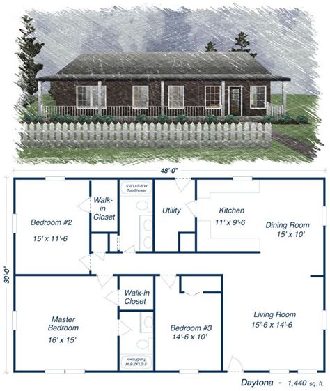 metal building house plans 1200 sq ft|metal house plans for sale.